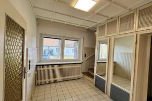 ca. 18,46 m² Wintergarten, Sauna, Garage – Dorfstraße 18, 15366 Neuenhagen bei Berlin – Vorschaubild 9
