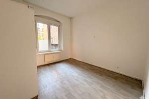 2 Zimmer Erdgeschosswohnung in Köln Mülheim – Hacketäuerstraße 78, 51063 Mülheim (Ortsteil), Köln – Vorschaubild 8