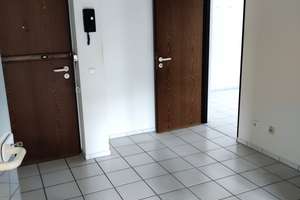 Solingen-Ohligs - Attraktive 2-Raumwohnung in zentraler Lage!! – Talstraße 27, 42697 Ohligs/Aufderhöhe/Merscheid, Solingen – Vorschaubild 14