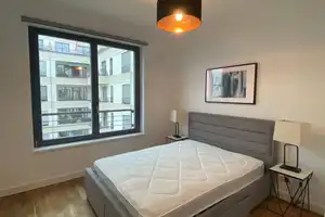 Charmante und gut gelegene 3-Zimmer-Wohnung zum Verkauf – Brandenburgische strasse 54, 10709 Berlin – Vorschaubild 6