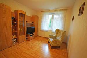 Leben auf einer Ebene – gepflegter Bungalow in Nordhorn!  – Die vollständige Adresse der Immobilie erhältst du vom Anbieter., 48527 Nordhorn – Vorschaubild 8