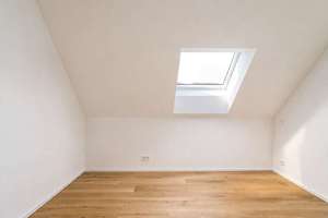 Exklusives barrierefreies Penthouse mit Dachterrassen in Mannheim-Wallstadt – Die vollständige Adresse der Immobilie erhältst du vom Anbieter., 68259 Wallstadt, Mannheim – Vorschaubild 12