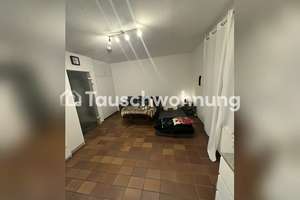 Tauschwohnung: Gemütliche Wohnung in Sülz zum Tauschen
