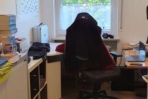 Schöne und gepflegte 3,5-Zimmerwohnung in Obersendling – Die vollständige Adresse der Immobilie erhältst du vom Anbieter., 81379 Obersendling, München – Vorschaubild 7