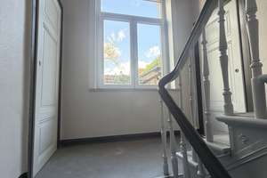 Kernsanierte Wohnung am Lindener Marktplatz – Davenstedter Str. 8, 30449 Linden-Mitte, Hannover – Vorschaubild 10