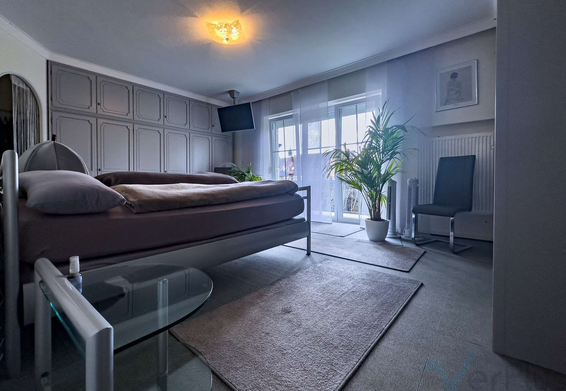 Immobilie in Pöttmes - Kaufpreis gegen Gebot - Provisionsfrei - Einzigartige Villa zentral in Pöttmes - Bild 8