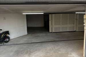 ERDGESCHOSSWOHNUNG MIT GARTENANTEIL IN CITYNAHER LAGE – Die vollständige Adresse der Immobilie erhältst du vom Anbieter., 73431 Stadtmitte, Aalen – Vorschaubild 14