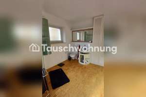 Tauschwohnung: Wohnung im Grünen mit Hobbyzimmer und Stellplatz in Alt-Riem – Die vollständige Adresse der Immobilie erhältst du vom Anbieter., 81829 Trudering-Riem (Ortsteil), München – Vorschaubild 6