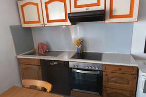 Zuhause mit 2 Zimmern in Bisingen – Onstmettinger Straße 33, 72406 Bisingen – Vorschaubild 10