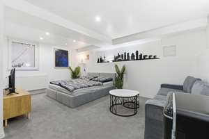 Property thumbnail 36