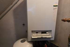 Property thumbnail 17