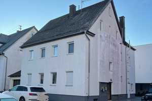 Attraktives Mehrfamilienhaus in zentraler Lage  – Ideal für Kapitalanleger und Familien! – Göppingen (Kreis) – Vorschaubild 3