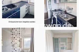 Wohnungstausch: Heideckstraße 39 – Heideckstraße 39, 80000 Dom Pedro, München – Vorschaubild 3
