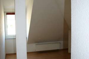 Lust mit Sonne und Licht über Wuppertal-Langerfeld zu wohnen ? – Oldenburgstraße 14, 42389 Langerfeld-Beyenburg, Wuppertal – Vorschaubild 9