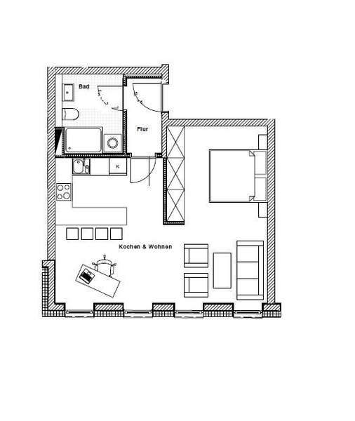 Grundriss.jpg