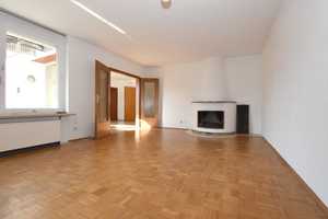 Machen Sie sich dieses Haus schick und wohnen Sie ruhig und ganz bequem auf einer Ebene – Hamburg – Vorschaubild 4