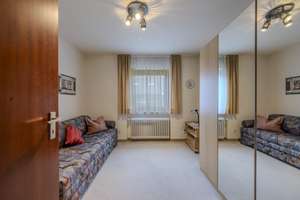 Charmantes Reihenmittelhaus in Höhenkirchen-Siegertsbrunn – Die vollständige Adresse der Immobilie erhältst du vom Anbieter., 85635 Höhenkirchen-Siegertsbrunn – Vorschaubild 12