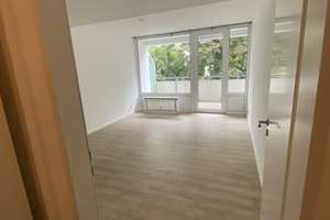 Ab sofort: Kompaktes 1-Zimmer-Apartment in Mönchengladbach – Friedrich-Ebert-Straße 125, 41236 Rheydt, Mönchengladbach – Vorschaubild 2
