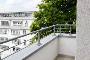 Charmante Altbauwohnung in Stuttgart – Wagenburgstr. 143, 70186 Gablenberg, Stuttgart – Vorschaubild 10