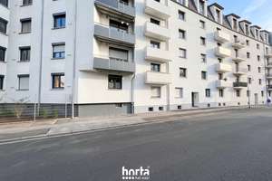 Moderne 3-Zimmer-Wohnung mit 2 Balkone in KN-Petershausen – Die vollständige Adresse der Immobilie erhältst du vom Anbieter., 78467 Petershausen West, Konstanz – Vorschaubild 15