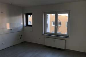 Eppinghofer Straße 3, 45143 Essen – Eppinghofer Straße 3, 45143 Altendorf, Essen – Vorschaubild 50