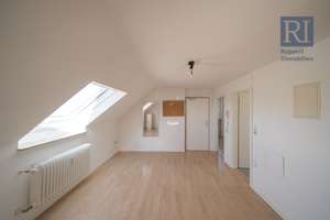 Eigentumswohnung mit Garten in Heidingsfeld – 97084 Heidingsfeld, Würzburg – Vorschaubild 14