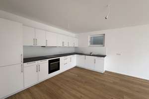 Willkommen in Ihrem neuen Zuhause! – Eugen-Weit-Weg 1, 72770 Reutlingen-Mitte, Reutlingen – Vorschaubild 5