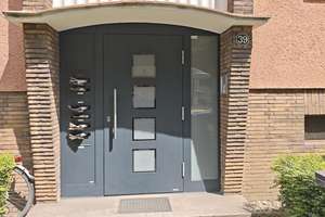 2 solide MFH als Anlageobjekt oder Aufteilermaßnahme! – 40229 Eller, Düsseldorf – Vorschaubild 3