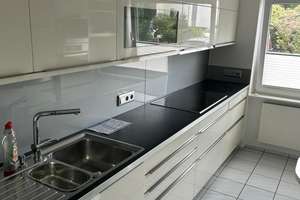 Frisch saniertes Reihenendhaus mit Garage und Garten! Bilder entsprechen dem Zustand vor Sanierung! – Die vollständige Adresse der Immobilie erhältst du vom Anbieter., 68775 Ketsch – Vorschaubild 5