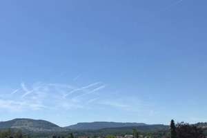 Traumhaftes hochwertiges Einfamilien-Haus mit 8 Zimmern - toller ruhiger Lage mit Aussicht – 72663 Großbettlingen – Vorschaubild 11
