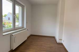 PROVISIONSFREI | Modernisierter Familienbungalow in grüner und familienfreundlicher Lage – Siedlungsgasse 11, 14621 Schönwalde-Glien – Vorschaubild 10