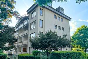 Property thumbnail 12