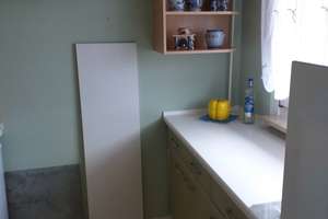 Property thumbnail 9