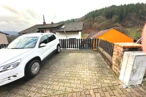 GLOBAL INVEST SINSHEIM | Erstbezug nach umfassender Sanierung - 2,5-Zimmer-Wohnung in Ziegelhausen – Die vollständige Adresse der Immobilie erhältst du vom Anbieter., 69118 Ziegelhausen, Heidelberg – Vorschaubild 22