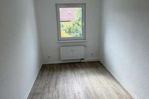 Faire Miete in gefragter Lage / Fair Rent in a Sought-After Location. – Lauestraße 43, 6449 Aschersleben – Vorschaubild 6