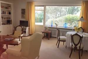 Property thumbnail 4