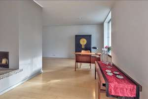 Möbliert: Wunderschönes Atrium-Reihenhaus in Grünwald – Die vollständige Adresse der Immobilie erhältst du vom Anbieter., 82031 Grünwald – Vorschaubild 10