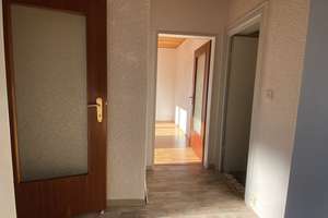 2-Zimmer-Wohnung mit Einbauküche in Hannover Bothfeld / Salkamp – Sandbrink 7, 30657 Sahlkamp, Hannover – Vorschaubild 5