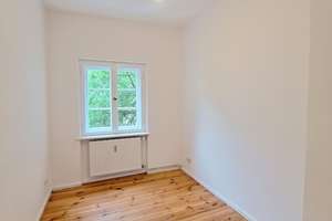 Leben im Schillerkiez! Traumhafte Altbauwohnung wartet auf neue Mieter! – Okerstraße 31, 12049 Neukölln (Ortsteil), Berlin – Vorschaubild 3