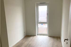 Schöne 4-Zimmer-Wohnung in HH-Rothenburgsort – Billhorner Röhrendamm 151c, 20539 Rothenburgsort, Hamburg – Vorschaubild 4