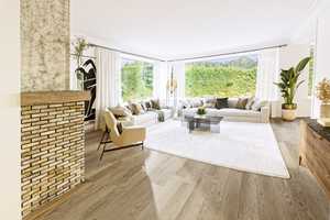 Luxuriöses Einfamilienhaus in absoluter TOP-Lage von Bochum-Linden! – Bochum – Vorschaubild 5