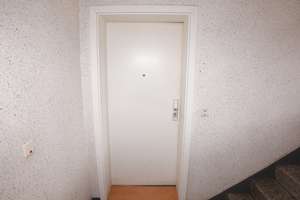Attraktive Kapitalanlage: Vermietete 2-Zimmer-Wohnung in Braunschweig – Robert Koch Strasse 2, 38106 Nordstadt, Braunschweig – Vorschaubild 6