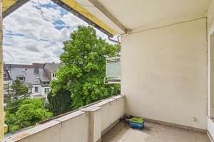 Mitten in Rüttenscheid, direkt am Stern!   Zweigertstraße – Name ist Programm – Zweigertstr. 13, 45130 Rüttenscheid, Essen – Vorschaubild 4