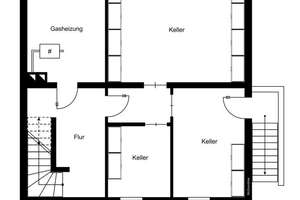 Ideal für die junge Familie:
"Charmante Doppelhaushälfte in zentraler Lage von Lohbrügge"
 – Die vollständige Adresse der Immobilie erhältst du vom Anbieter., 21031 Lohbrügge, Hamburg – Vorschaubild 16
