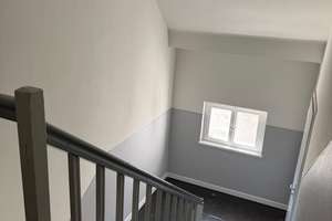 Zuhause mit 3 Zimmern in Oberhausen – Düppelstraße 59, 46045 Altstadt-Mitte, Oberhausen – Vorschaubild 18