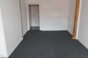 Repräsentatives Altbau-Mehrfamilienhaus im Herzen von Arnstadt – Historie trifft Potenzial – Ilm-Kreis – Vorschaubild 18