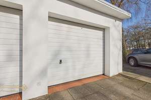 Property thumbnail 39