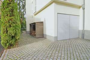 Seltene Gelegenheit! Luxus‑Architektenhaus mit Pool & Galerie in Leverkusen‑Hitdorf – Die vollständige Adresse der Immobilie erhältst du vom Anbieter., 51371 Hitdorf, Leverkusen – Vorschaubild 83