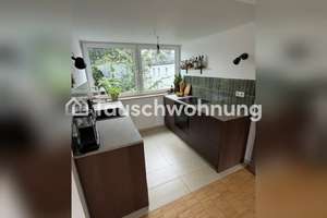 Tauschwohnung: Familienfreundliche 3 Zimmer Wohnung im Herzen von Köln Sülz – Die vollständige Adresse der Immobilie erhältst du vom Anbieter., 50937 Sülz, Köln – Vorschaubild 7