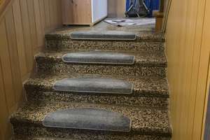 Zuhause für Familie mit 5 Zimmern in Lutherstadt Wittenberg – Die vollständige Adresse der Immobilie erhältst du vom Anbieter., 6886 Lutherstadt Wittenberg – Vorschaubild 14